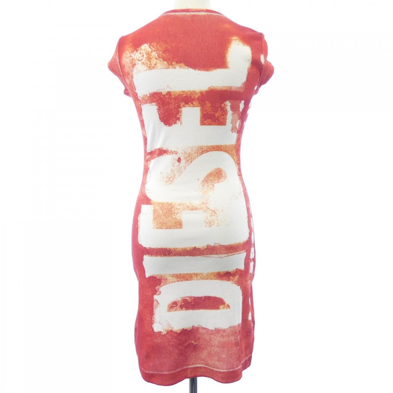 ディーゼル DIESEL ワンピース