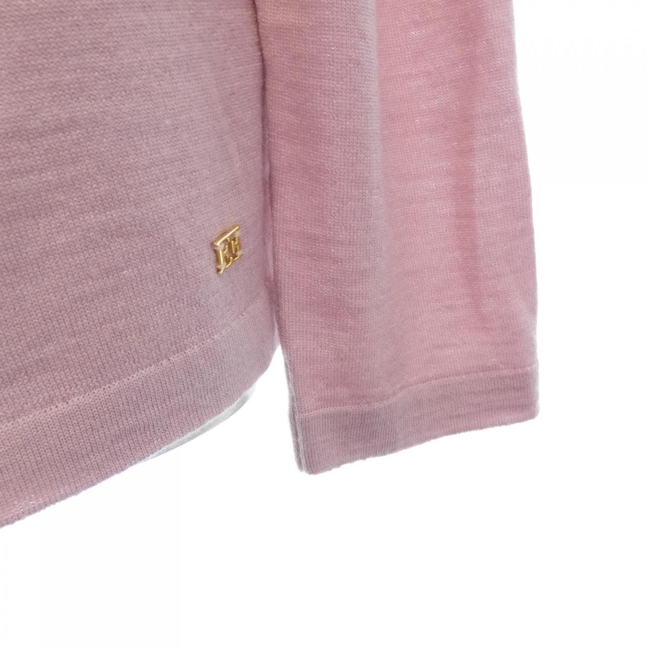 エスカーダ ESCADA カーディガン