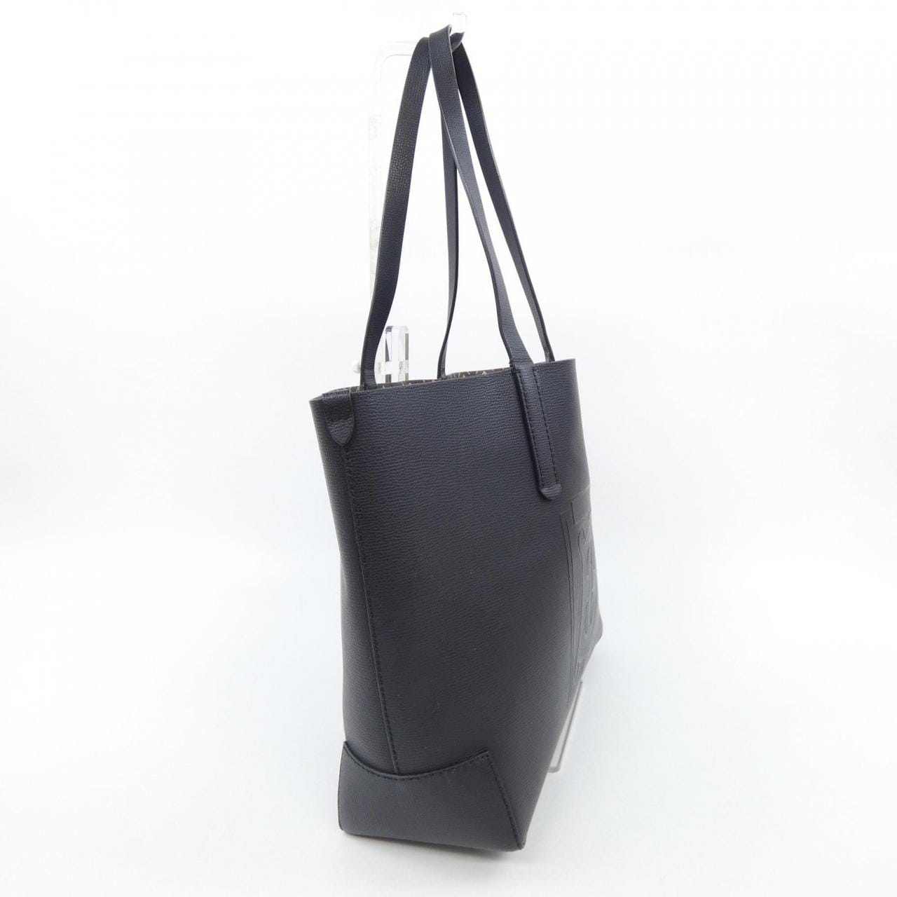 バーバリー BURBERRY 8019612 BAG