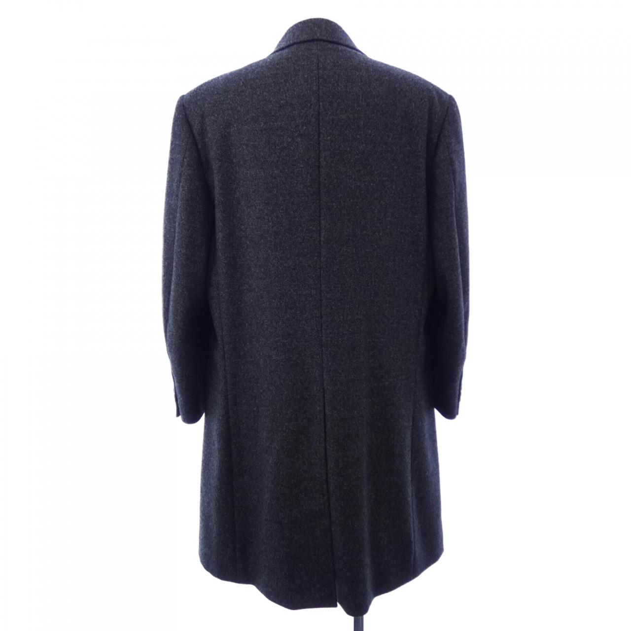 RAVAZZOLO Loro Piana コート