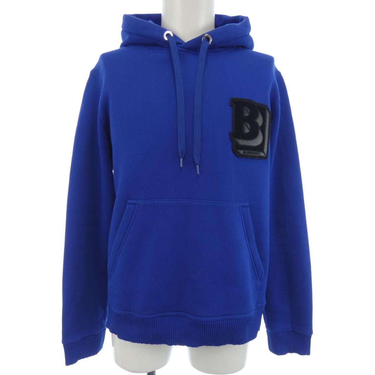 バーバリー BURBERRY 80501781 パーカー