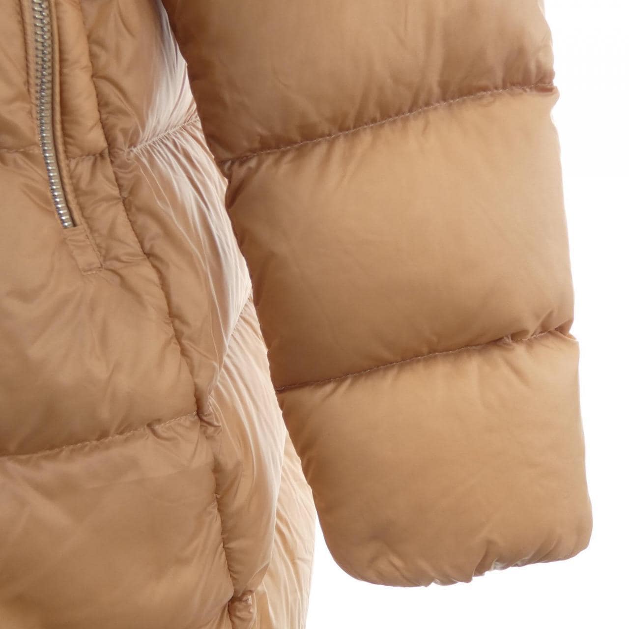 モンクレール MONCLER TORCON ダウンコート