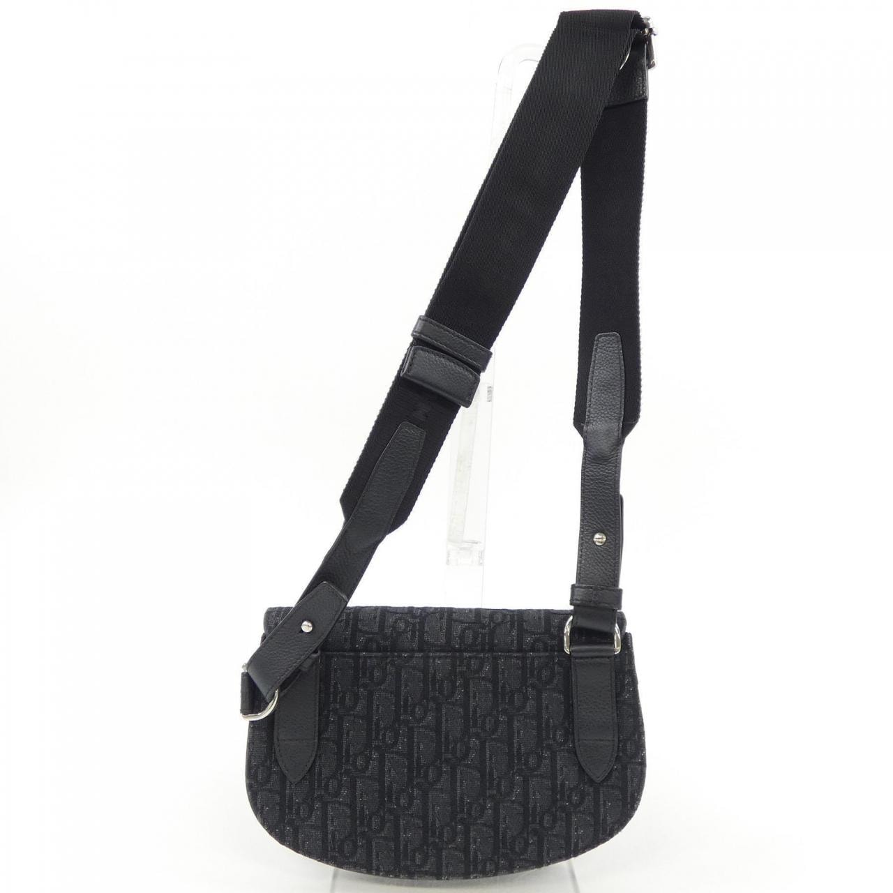 ディオール DIOR 1ADPO095YKY BAG