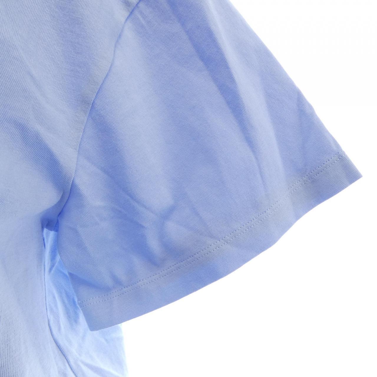 ロエベ LOEWE S616Y23X50 トップス