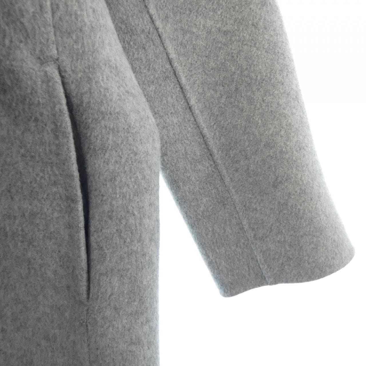 セオリー theory コート