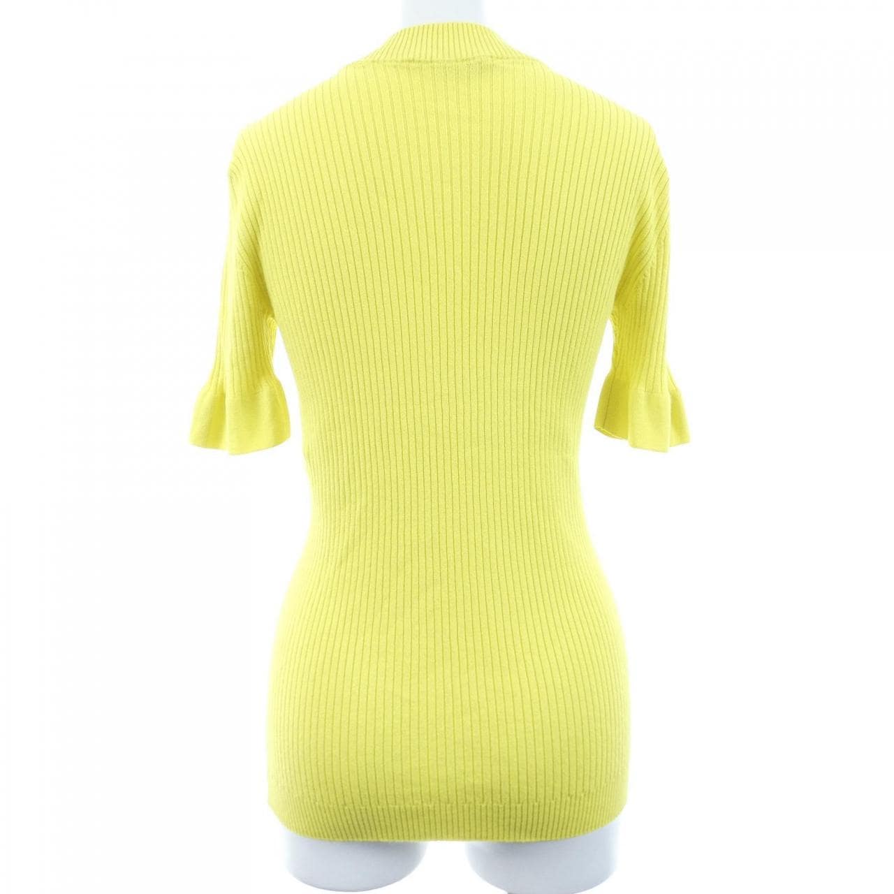 ステラマッカートニー STELLA MCCARTNEY 6K0152 3S2347 ニット