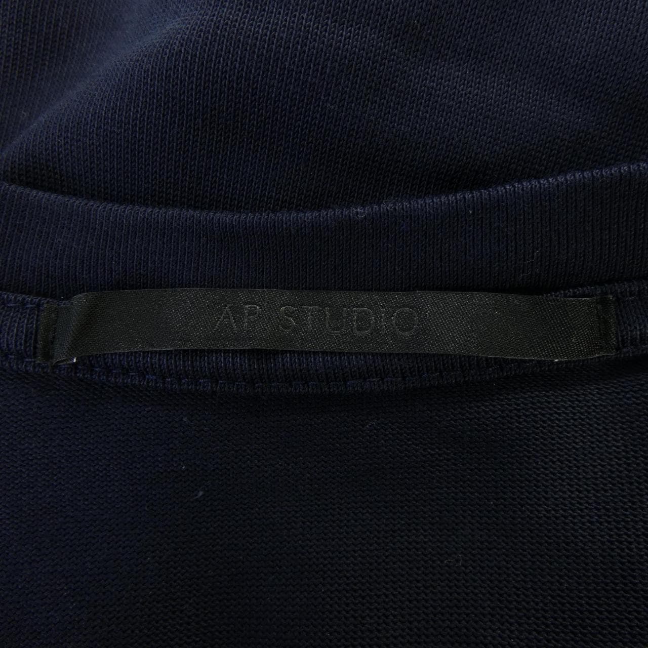 エーピーストゥディオ AP STUDIO Tシャツ