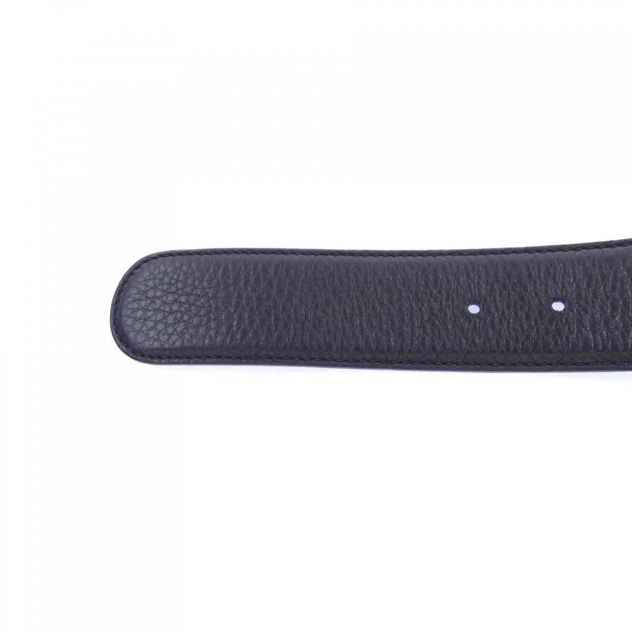 グッチ GUCCI 270802 BELT