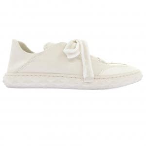 ジミーチュウ JIMMY CHOO スニーカー