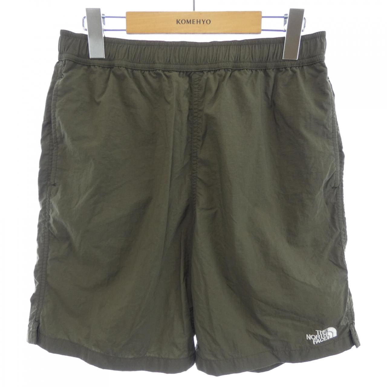 ザノースフェイス THE NORTH FACE NB42331 ショートパンツ