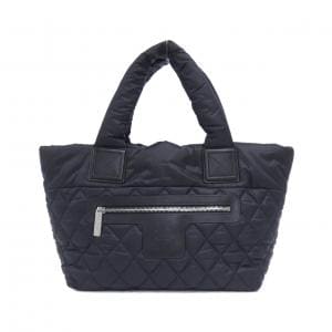 シャネル コココクーン ライン 48610 バッグ