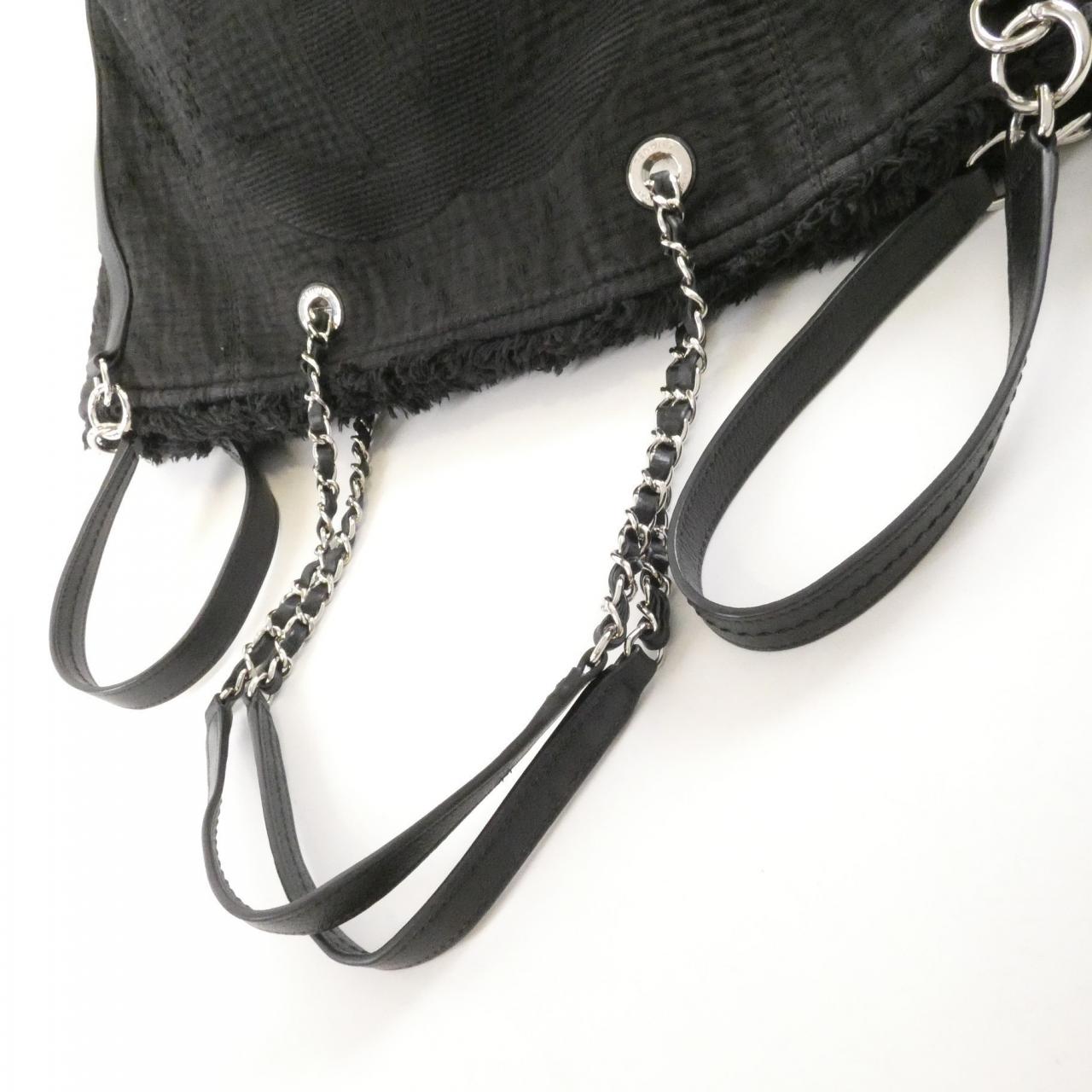 シャネル 57168 バッグ