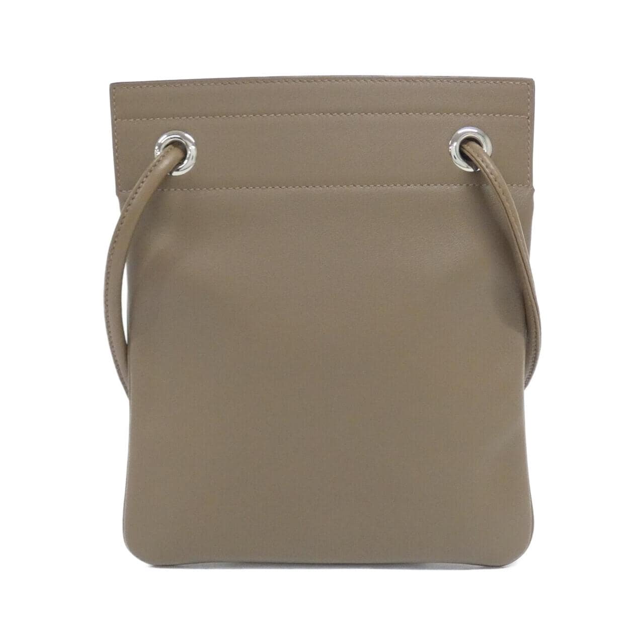 エルメス サック アリーヌ MINI 077669CK ショルダーバッグ