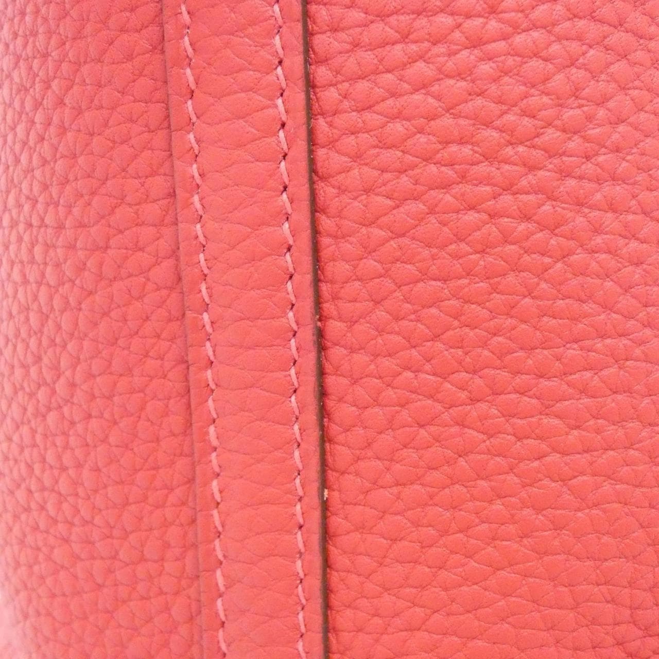 HERMES Picotin Lock MM 060991CK Bag