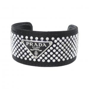 Prada M 1IB410 Bangle