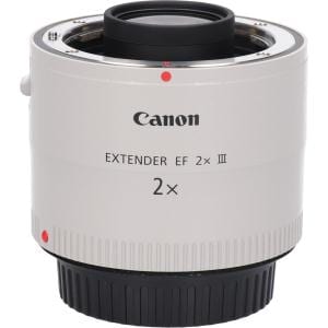 ＥＦ２ＸＩＩＩ