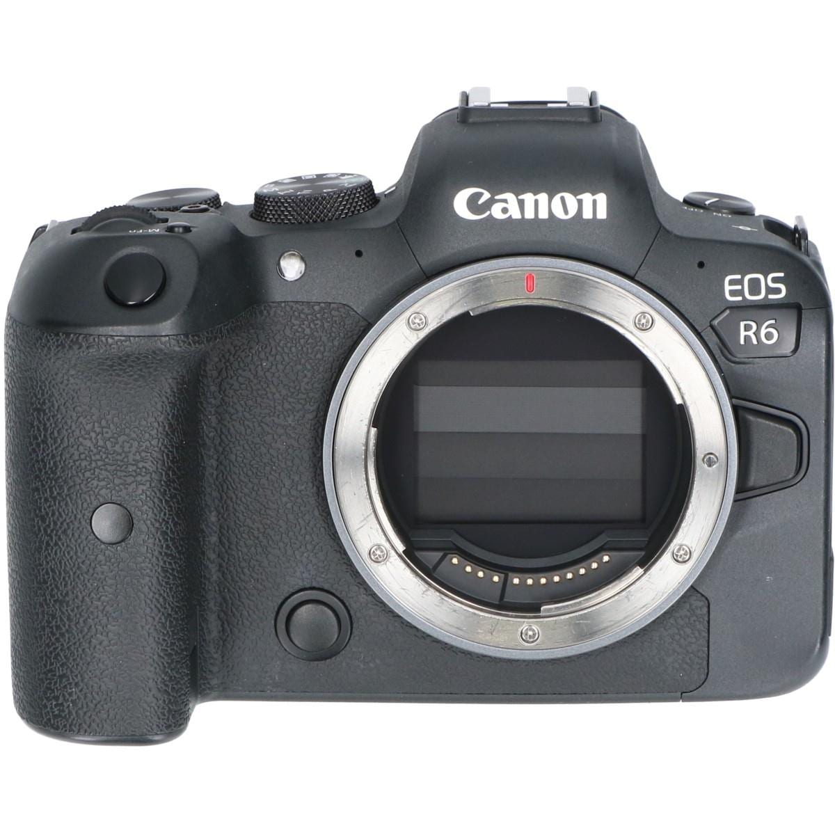 ＥＯＳ　Ｒ６