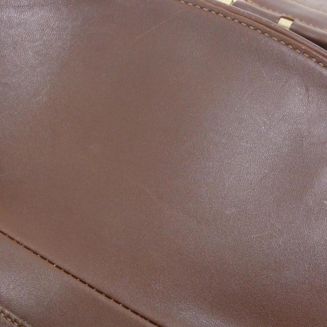 [vintage] CELINE 153292MAC 單背包