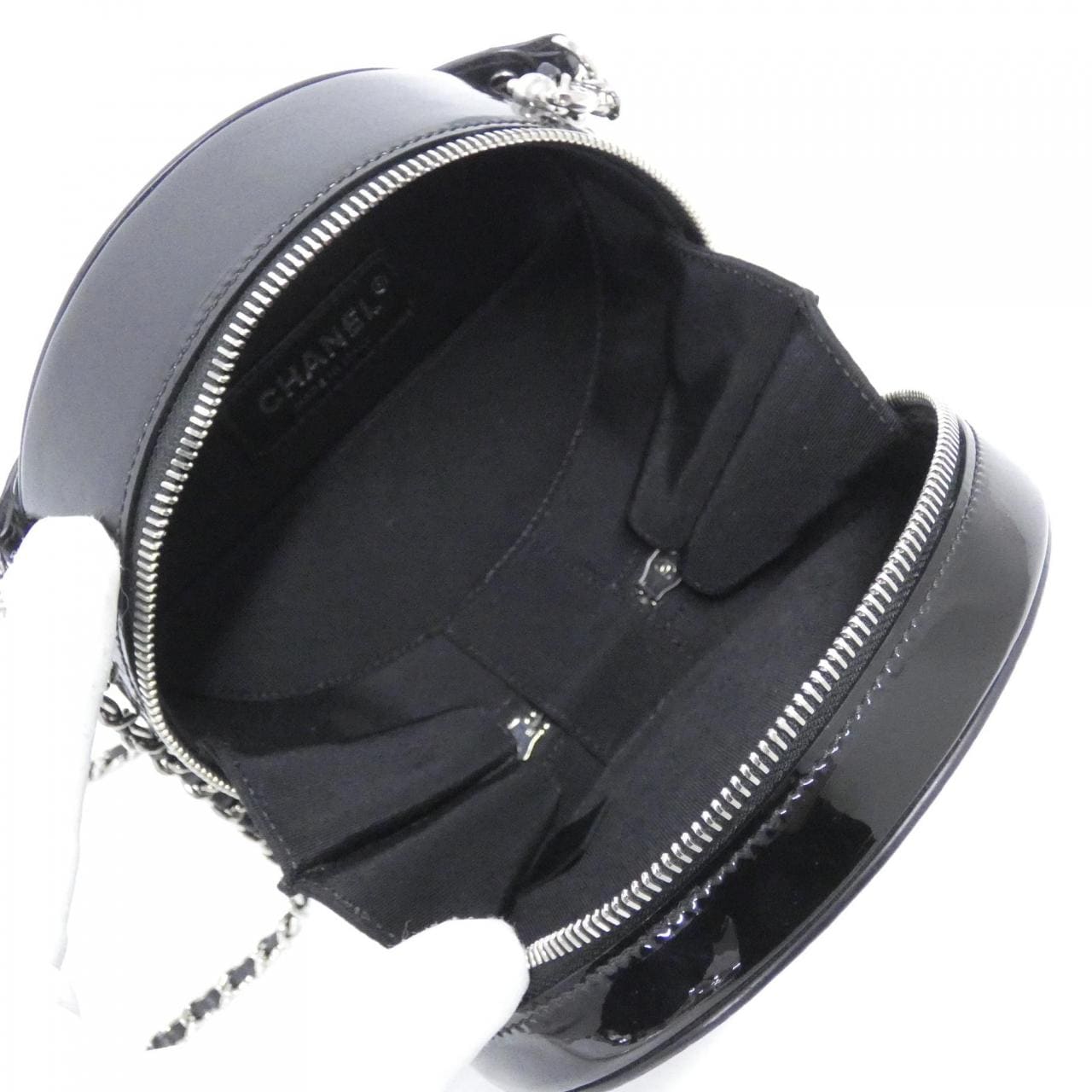 シャネル 91990 バッグ