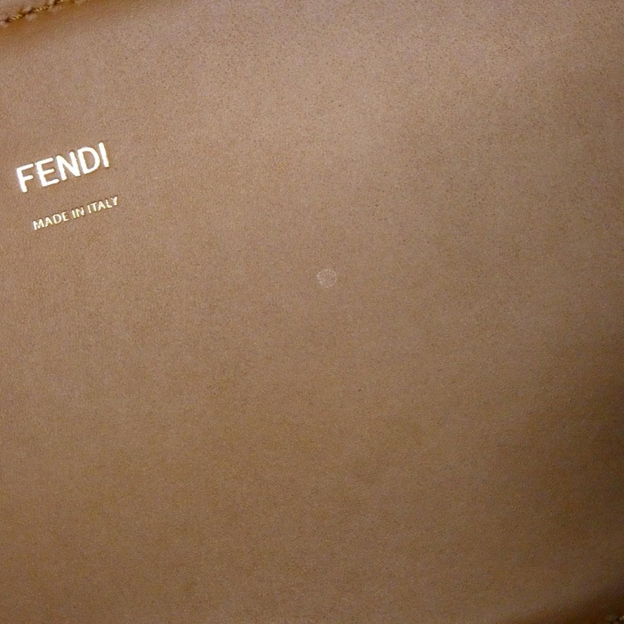フェンディ フェンディ サンシャイン ミディアム 8BH386 ABVL バッグ
