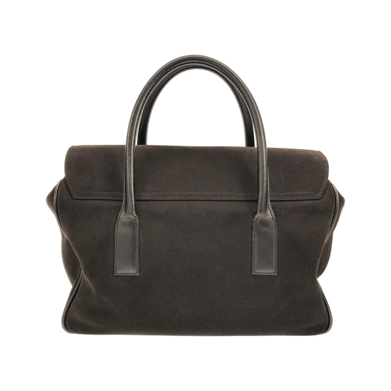 【ヴィンテージ】グッチ 000 0844 バッグ