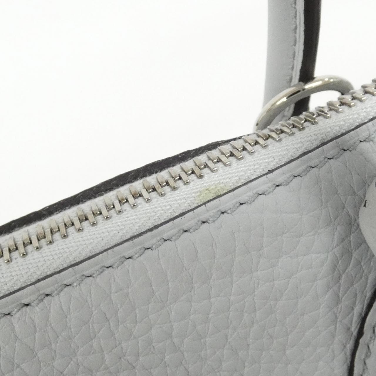 エルメス ボリード 31cm 073419CK バッグ