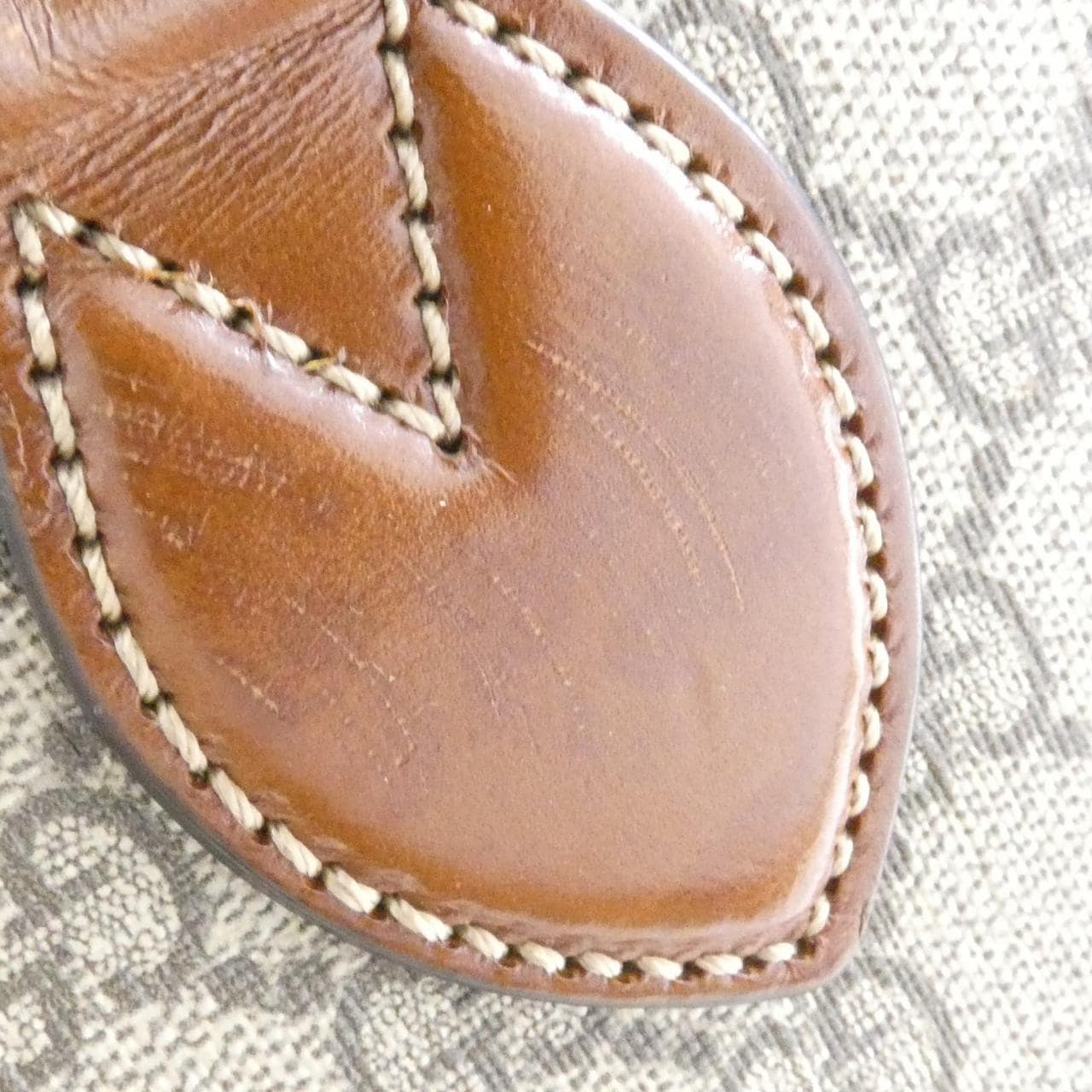 グッチ 415721 KLQHG バッグ