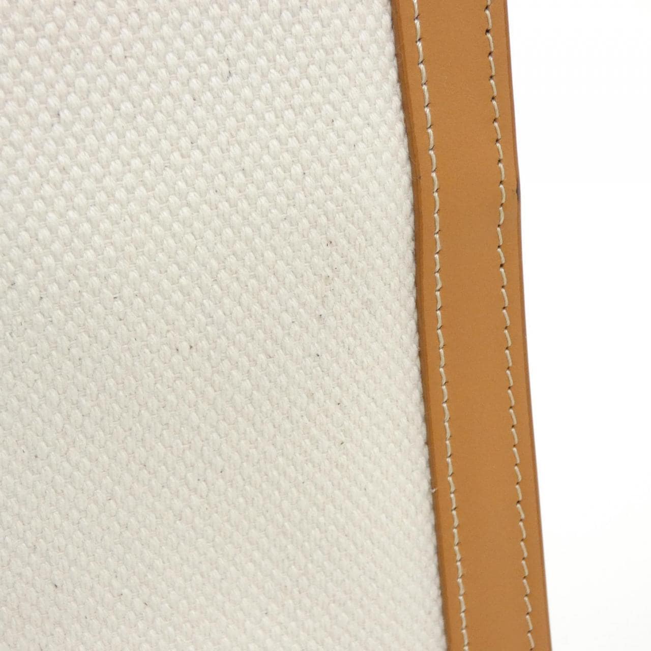 CELINE Small Vertical CELINE 192082BNZ Bag