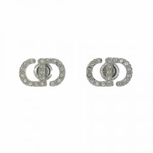 クリスチャンディオール クレール ディー リュヌ E1715CDLCY ピアス