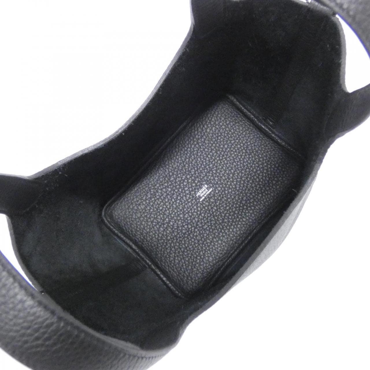 [未使用品] HERMES Picotin Lock PM 056289CK 包