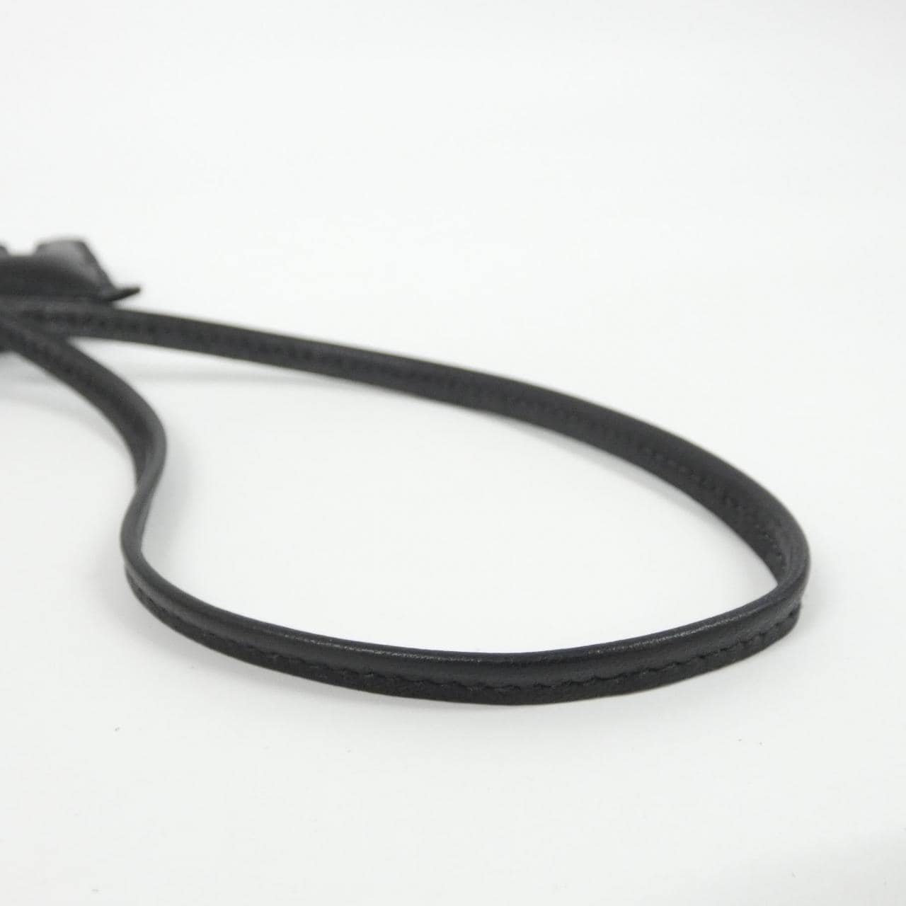 エルメス ロデオ ロベオ ロック PM 086961CC バッグチャーム