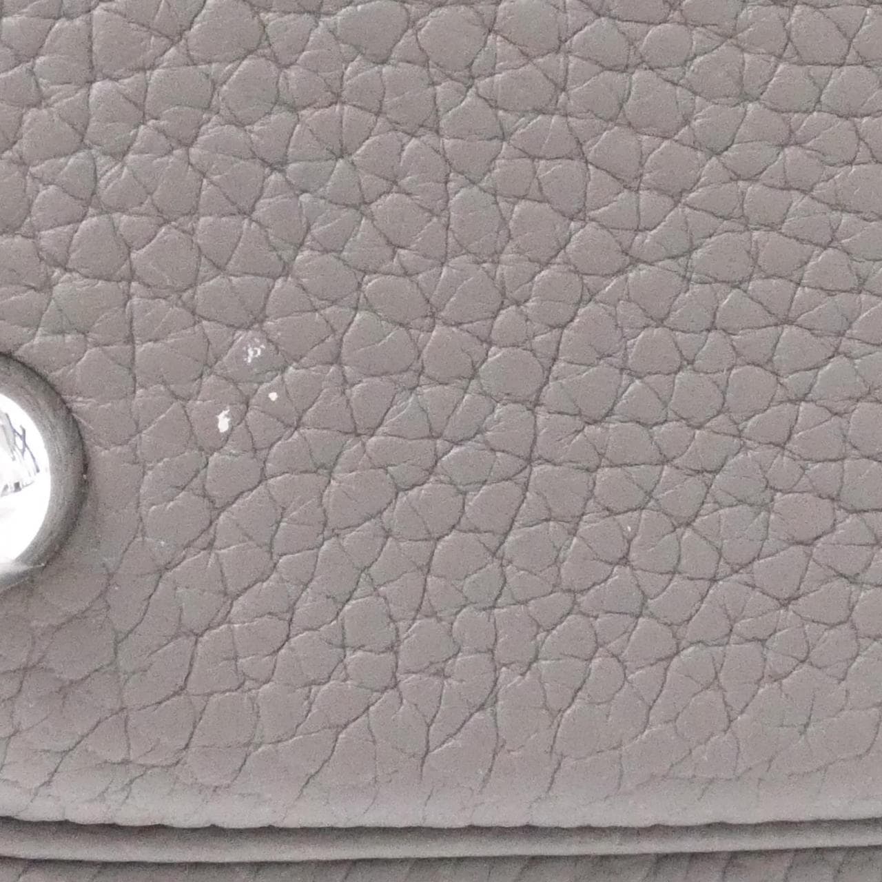 HERMES Bolide 31cm 073419CK 包包