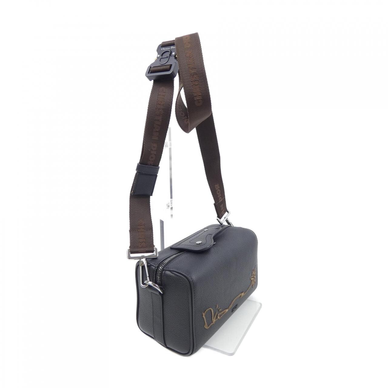 ディオール DIOR BAG