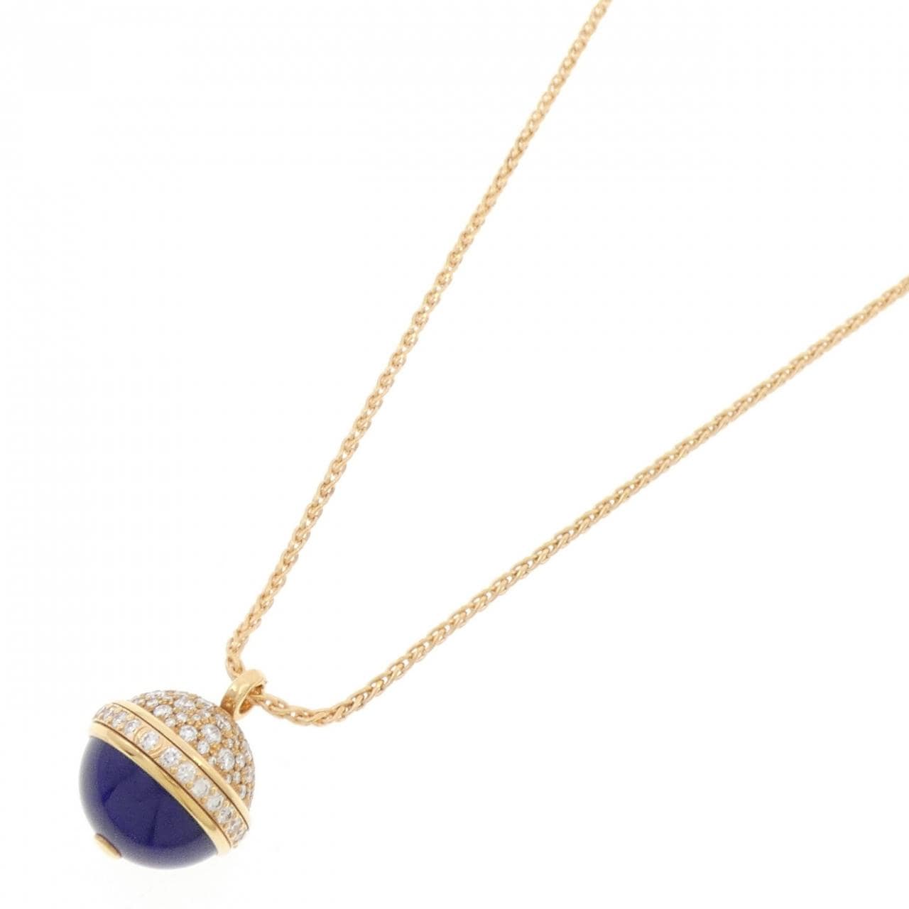 [BRAND NEW] Piaget Possession Necklace