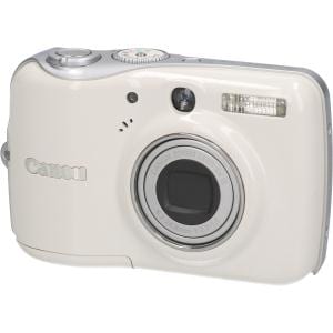 ＰＯＷＥＲＳＨＯＴ　Ｅ１