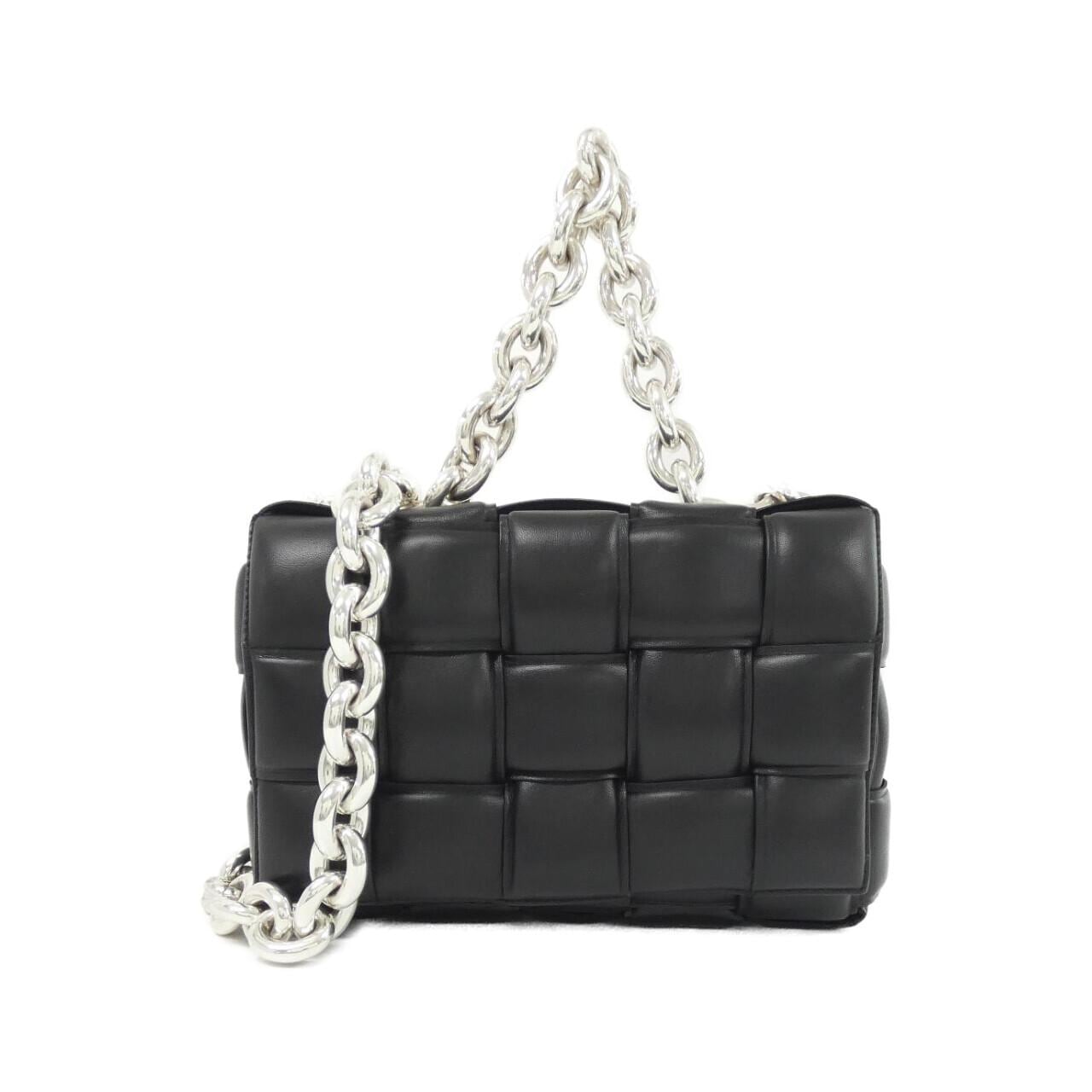 BOTTEGA VENETA 631421 VBWZ0 Shoulder Bag
