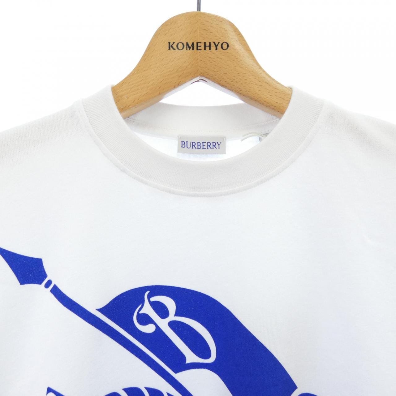 バーバリー BURBERRY トップス