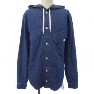 エルメス HERMES シャツ