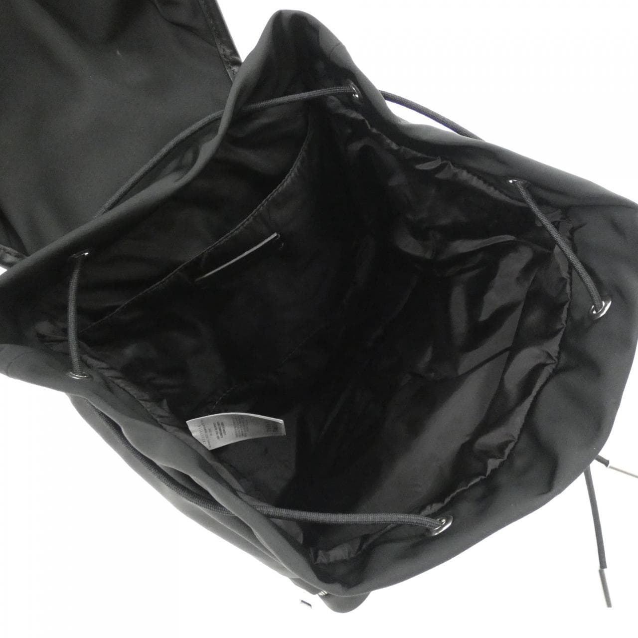 【新品】モンクレール ニュー トリック 5A00002 M3873 リュックサック