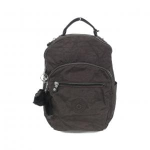 【新品】キプリング I4082-G1R リュックサック