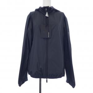 モンクレール MONCLER PANAT ブルゾン