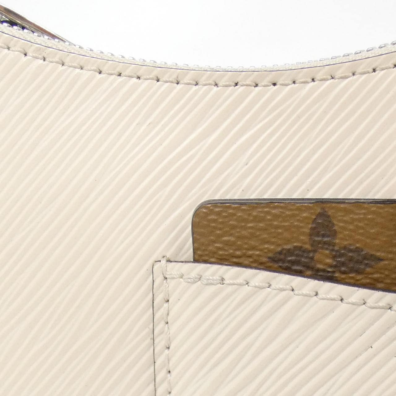 ルイヴィトン エピ マレリーニ M20999 ショルダーバッグ