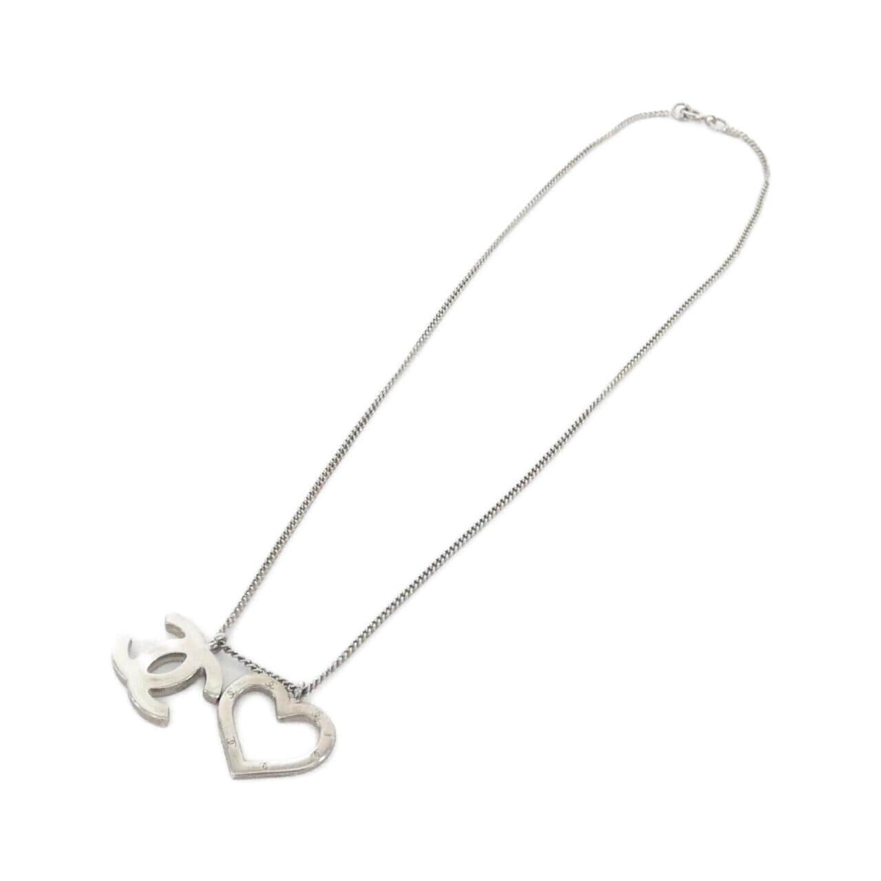 【ヴィンテージ】シャネル 25430 ネックレス