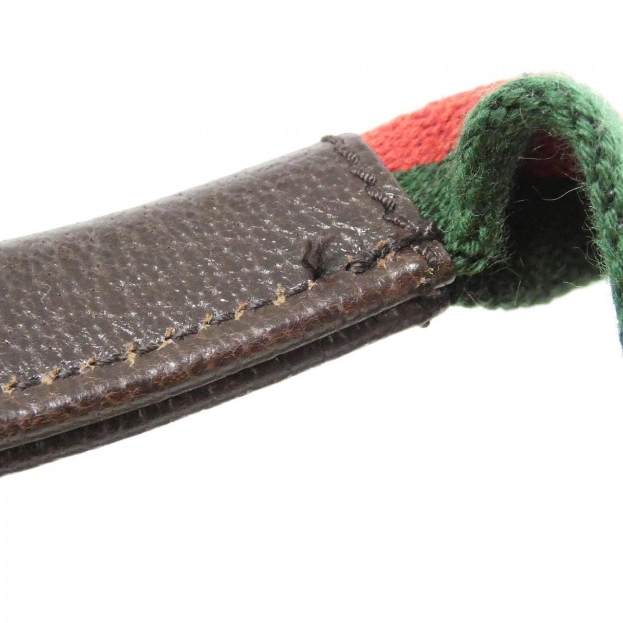 【ヴィンテージ】グッチ 131233 バッグ