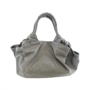 ロエベ ブリザ 309 82 105 バッグ