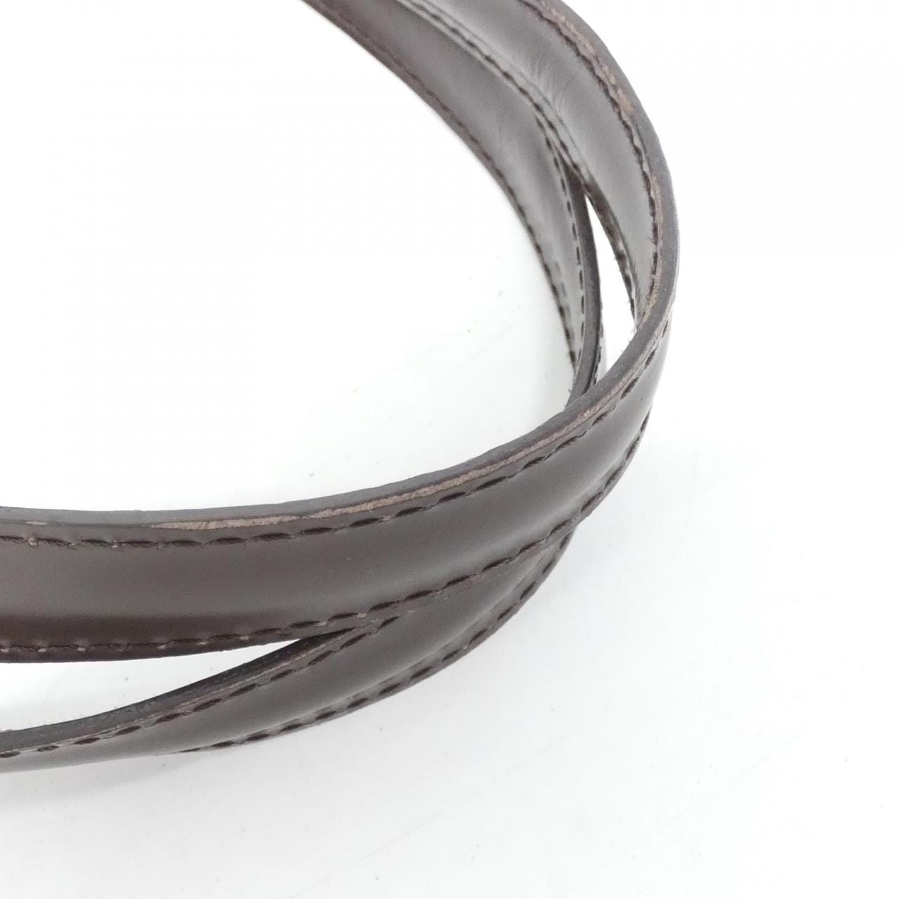 ルイヴィトン ダミエ チェルシー N51119 ショルダーバッグ