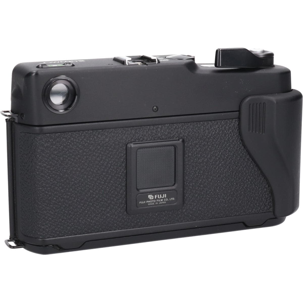 ＧＷ６９０　ＩＩＩ