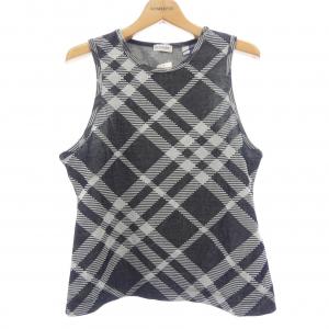 バーバリー BURBERRY 8088088 トップス