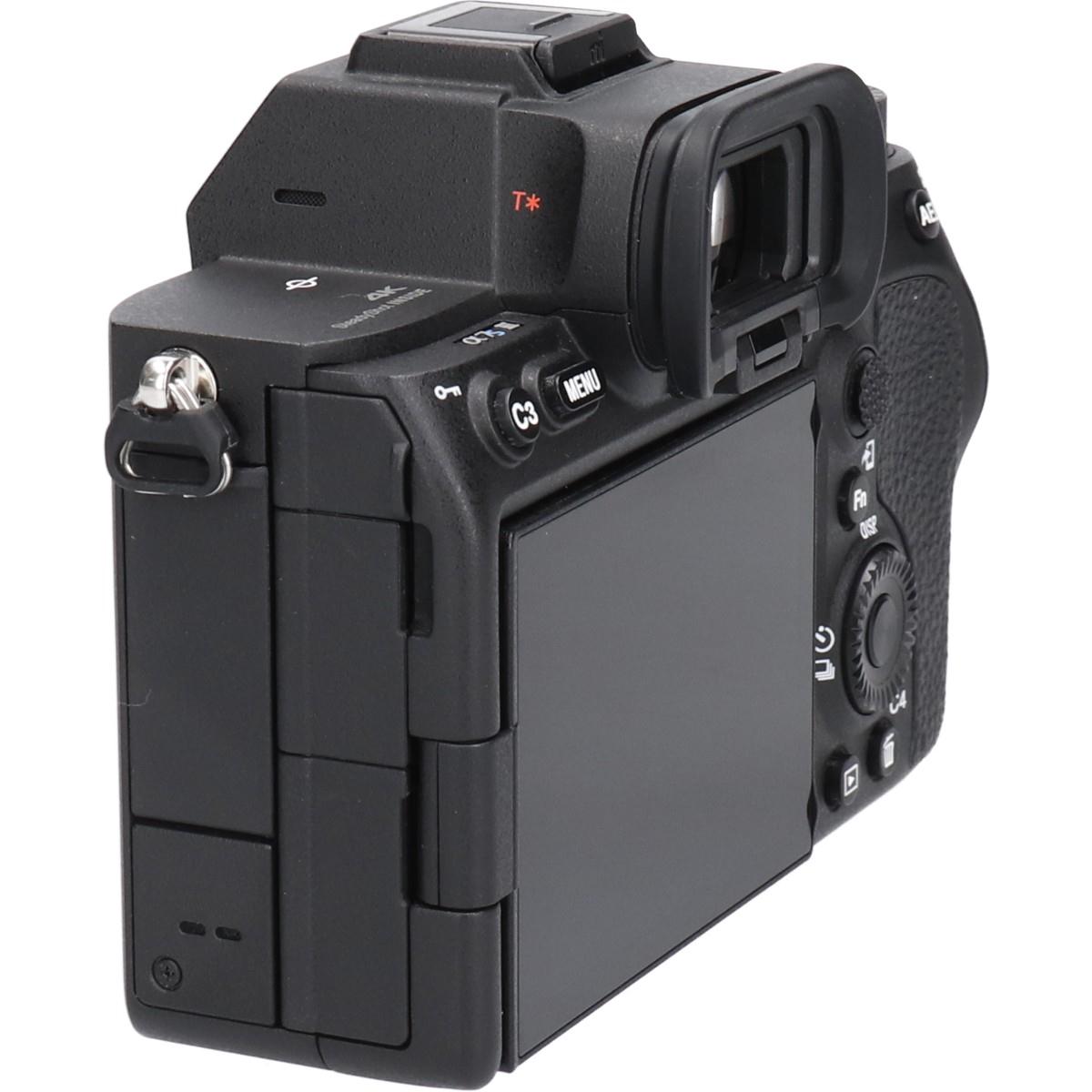 α７Ｓ　ＩＩＩ　ＩＬＣＥ－７ＳＭ３