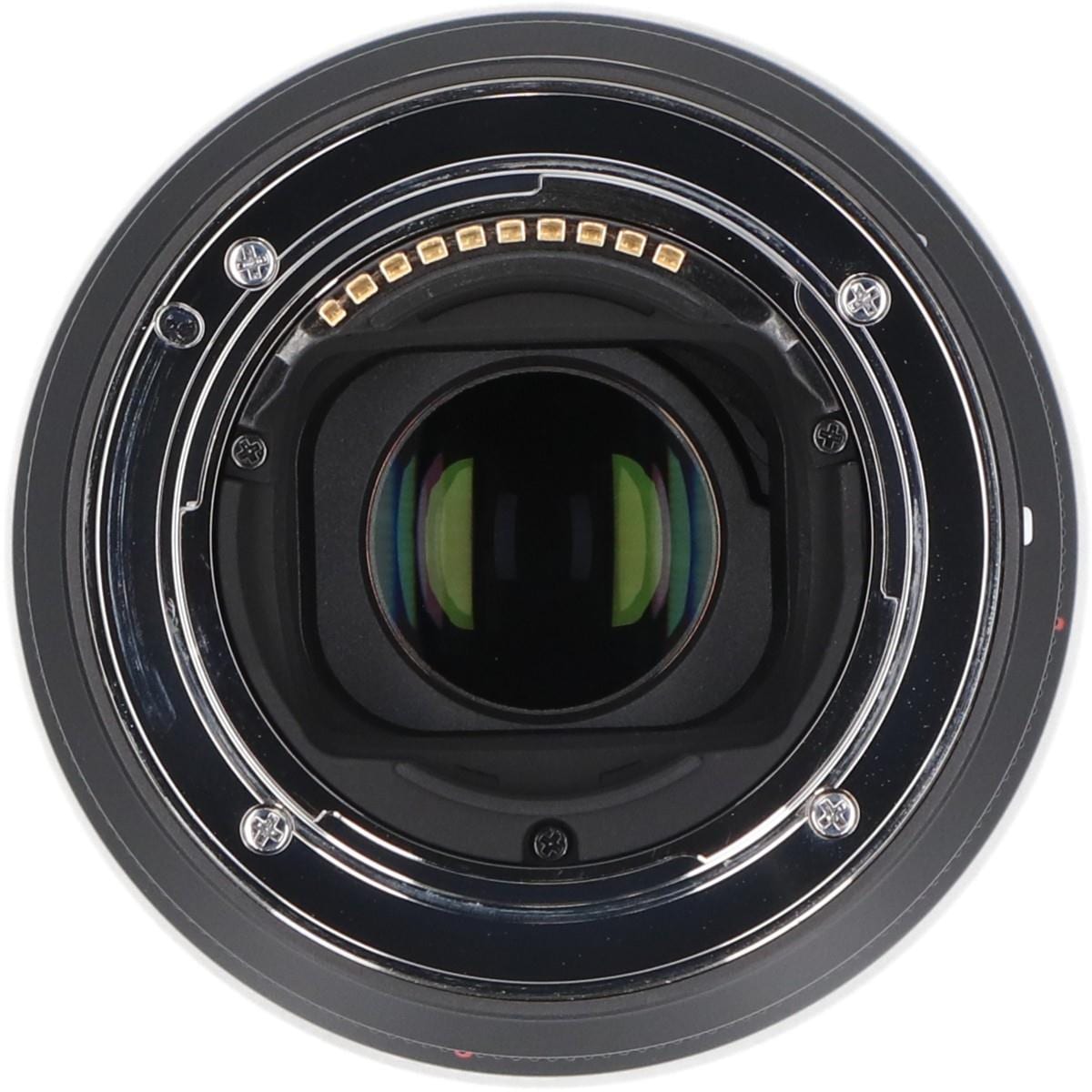 ＦＥ５０ｍｍ　Ｆ１．８（ＳＥＬ５０Ｆ１８Ｆ）